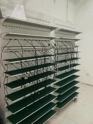 Shenzhen Sounds Good Technologies Co.,Ltd