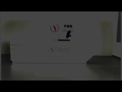 Rechargeable Hearing Aid Mild To Moderate Hearing Loss Suitable for Any Environment