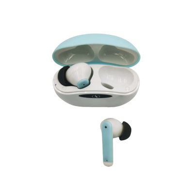 OTC Hearing Aid Technology Noise Cancelling Devices For Deaf And Hard Of Hearing
