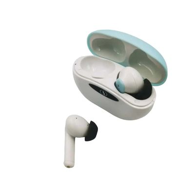 Sounds Amplifier Assistive Listening Devices For Deaf  200Hz -7500Hz Hearing Aid For Old Age