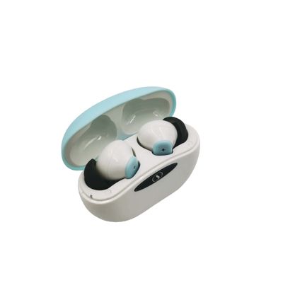 Digital 3.3g Hearing Impaired Amplifier 60hr Hearing Impairment Assistive Technology For Students