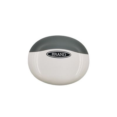 110dB Hearing Loss Medical Devices 60hrs ITE Voice Amplifier For Hearing Impaired