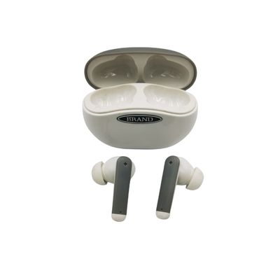 5 Levels Deaf Technology Devices Otc 110dB Hearing Aids For Moderate To Severe Hearing Loss
