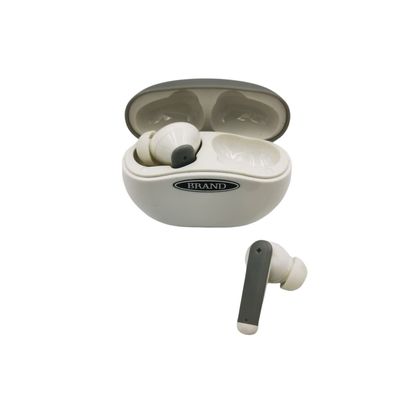 115dB Digital Invisible Hearing Aids In Ear 60h Hearing Aids For Deaf