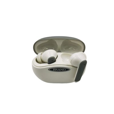 60hours Hearing Loss Medical Devices Rechargeable Over Thecounter Hearing Aids 115dB