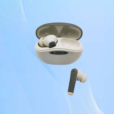 110dB Invisible In The Canal Hearing Aids With Noise Suppression 200Hz - 7500Hz