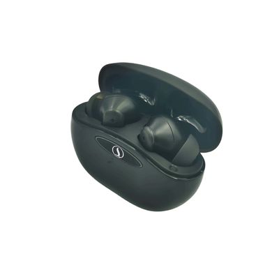 OTC Hearing Aids Digital Hearing Amplifier Rechargeable Sound Enhancement Clear Conversation Listening Device