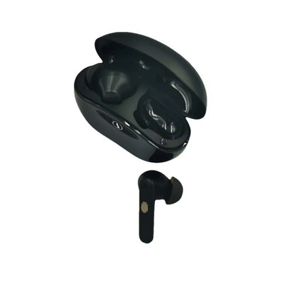 5 Levels Invisible Hearing Aids For Pensioners Lithium Ion Non Visible Hearing Aids