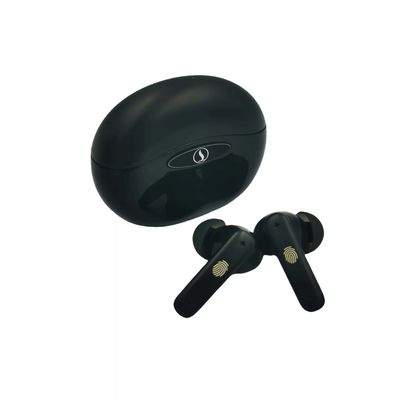 ITE Digital Mini Hearing Aid Lithium Ion Battery Hearing Aids Otc Reviews