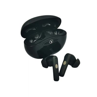4 Programs Digital Hearing Amplifier Hearing Loss Medical Device For Deaf People