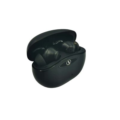ITE Hearing Loss Medical Devices Noise Reduction Hard Of Hearing Devices Rechargeable