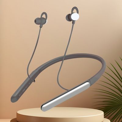 17dB Bluetooth Hearing Aid 200HZ - 7000HZ Otc Hearing Aids For Severe Hearing Loss