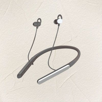 Programmable Bluetooth Rechargeable Otc Hearing Aids IOS Android  Ear Buds For Hearing Impaired