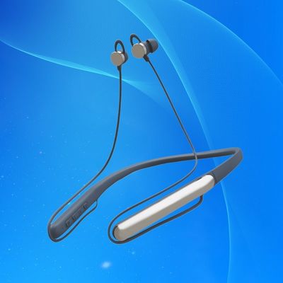 Digital Hearing Aids Waterproof Noise Cancelling Hearing Aids For Tinnitus OEM