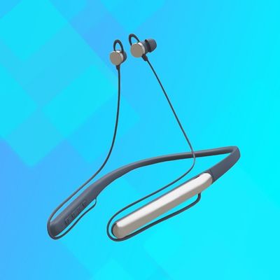 Advanced Rechargeable Hearing Loss Medical Device With Programmable Settings