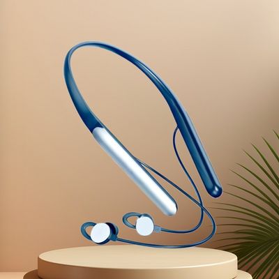 Waterproof Bluetooth OTC Hearing Aid Digital Hearing Amplifier Rechargeable Noise Reduction Ear Device