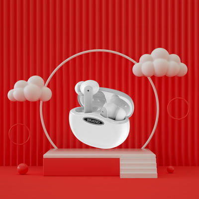 4 Programs Ite Rechargeable Hearing Aids  Ite Aids 110dB Wdrc Hearing Aid 200Hz