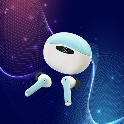 60hrs Digital Hearing Aids Invisible 32 Channel Odm In Ear Hearing Aids With Algorithm Library