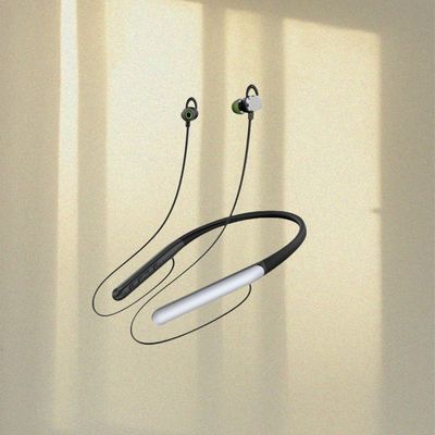 4 Working Modes OTC Hearing Aid Automatic Speech Enhancement for Enhanced Hearing