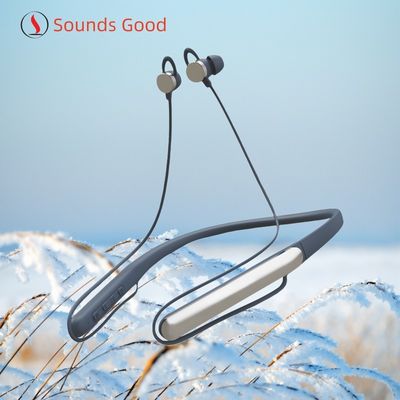 4 Hearing Aid Programs OTC Hearing Aids Airgun Gain Potentiometer for Precise Volume Control Up to 60 Hours Battery Life