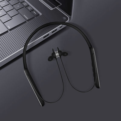 V5.2 Bluetooth Hearing Aid 32 Channel SOC Noise Blocking Hearing Aids 39.3g