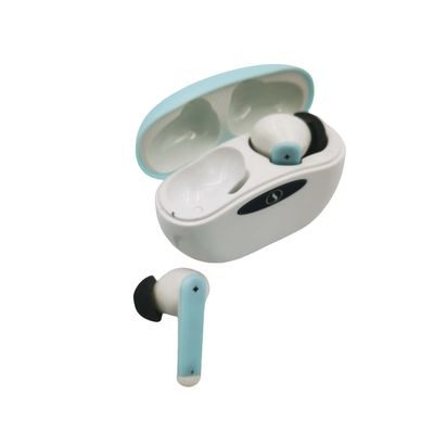 ITE Rechargeable Digital Hearing Machine  With 4 Working Programs Adjustable
