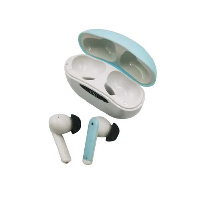 Mini Hearing Aids with Automatic Noise Reduction for Mild to Moderate Hearing Loss