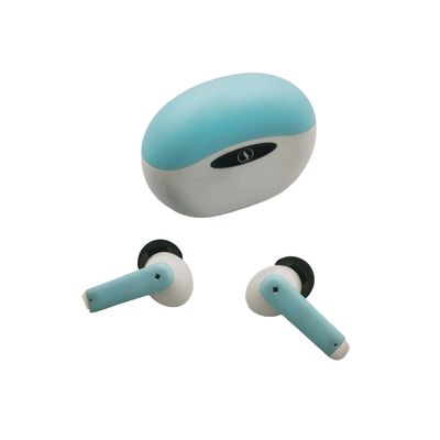 FCC Rechargeable Noise Reduction Hearing Aid OEM Wireless Amplifiers Hearing Impaired