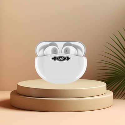 60hrs Otc Hearing Amplifiers TYPE C Rechargeable Digital Hearing Machine