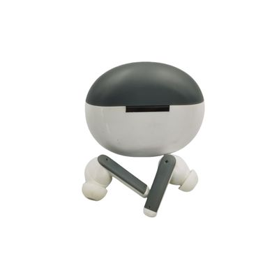 Rechargeable Hearing Aid With Background Noise Reduction for Mild to Severe Hearing Loss