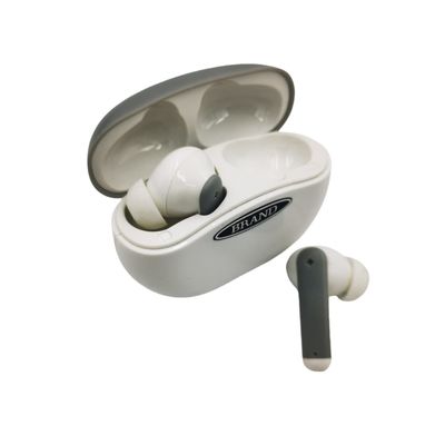 20 Hours In The Ear Hearing Aids With 110dB Output For Mild to Severe Hearing Loss