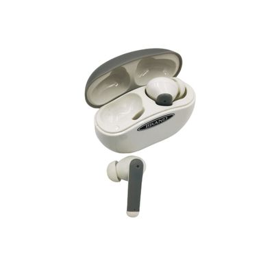 60h Tv Amplifier For Hearing Impaired 115dB Digital Hearing Aid For Mild To Moderate Loss