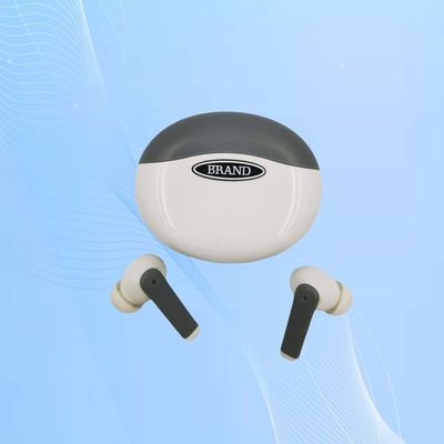 Rechargeable OTC Wireless Hearing Aids With Automatic Noise Cancellation