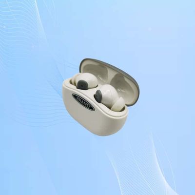 110dB OTC Hearing Aids 4 Programs Digital Sound Amplifier Speech Enhancement Rechargeable Hearing Device