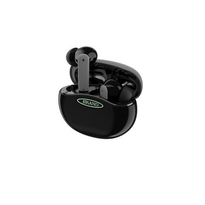 Digital Rechargeable Hearing Aids with Automatic Noise Reduction Technology