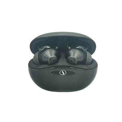 Discover the Latest in Hearing Technology with Our Digital Hearing Aids