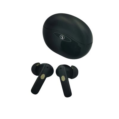 60 Hours Hearing Loss Medical Devices 5 Level Adjustable Assistive Technology For Deaf Students