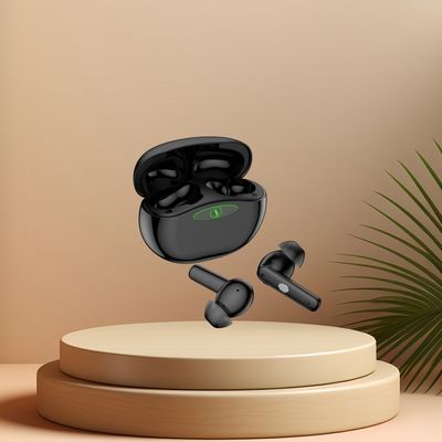 Automatic Digital Hearing Aids OTC ITE Bluetooth Otc Hearing Aids 15dB