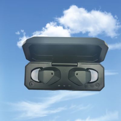 OTC Hearing Aid Rechargeable Speech Hearing Aid ITC