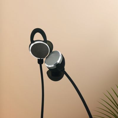 17dB Bluetooth Hearing Aid 200HZ - 7000HZ Otc Hearing Aids For Severe Hearing Loss