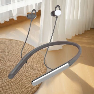 OTC Overthecounter Hearing Aids IOS Android  Bluetooth Capable Hearing Aids Devices