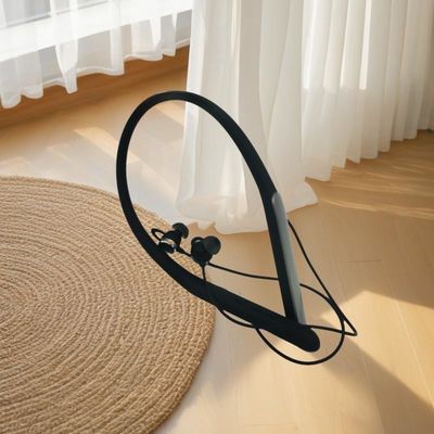 OTC Overthecounter Hearing Aids IOS Android  Bluetooth Capable Hearing Aids Devices