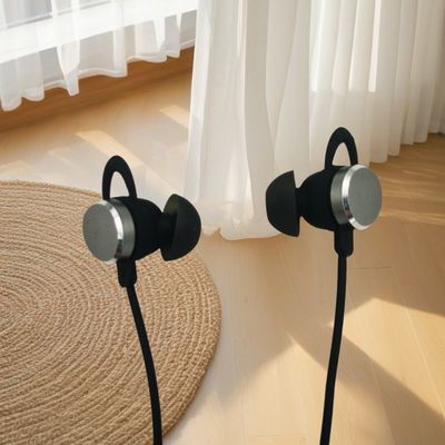 OTC Overthecounter Hearing Aids IOS Android  Bluetooth Capable Hearing Aids Devices