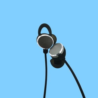 Big Volume Over The Counter Bluetooth Hearing Aid From Hearing Loss Medical Devices Manufacturer