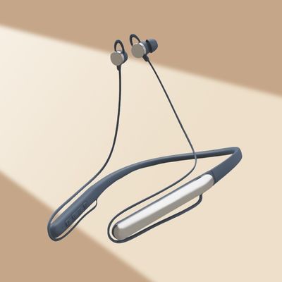 Wireless Digital Ear Amplifier Android IOS Noise Cancelling Hearing Aids SCCP