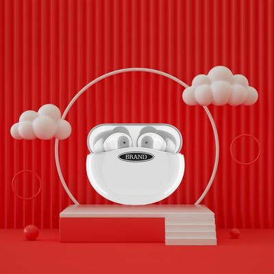 4 Programs Ite Rechargeable Hearing Aids  Ite Aids 110dB Wdrc Hearing Aid 200Hz