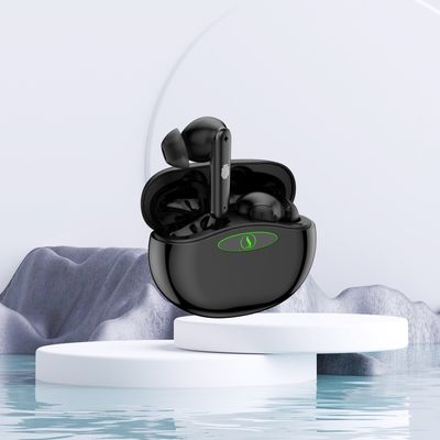4 Programs OTC Hearing Aids With Noise Blocking And Rechargeable Batteries For Mild To Moderate Hearing Impaired