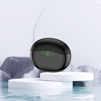 4 Programs OTC Hearing Aids With Noise Blocking And Rechargeable Batteries For Mild To Moderate Hearing Impaired