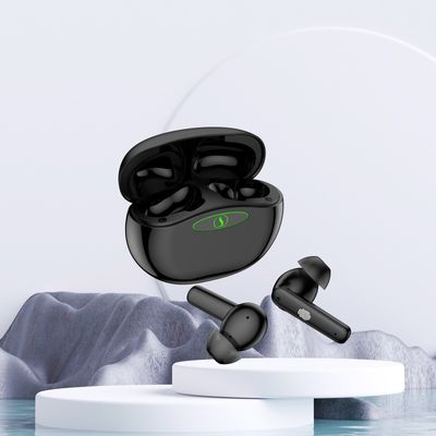 4 Programs OTC Hearing Aids With Noise Blocking And Rechargeable Batteries For Mild To Moderate Hearing Impaired
