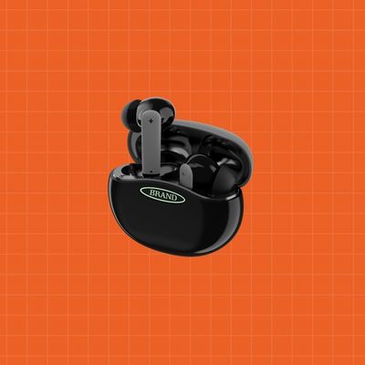 Long Battery Life OTC Hearing Aids Digital Programmable Settings Rechargeable Hearing Amplifier